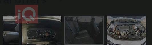 هوندا أكورد